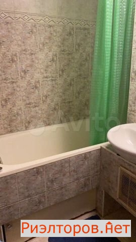 ����� �������� ����� ���������� 1�2 (���� �6)