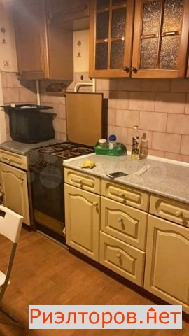 ����� �������� ����� ���������� 1�2 (���� �7)