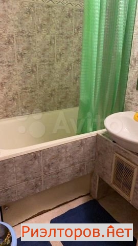 ����� �������� ����� ���������� 1�2 (���� �8)