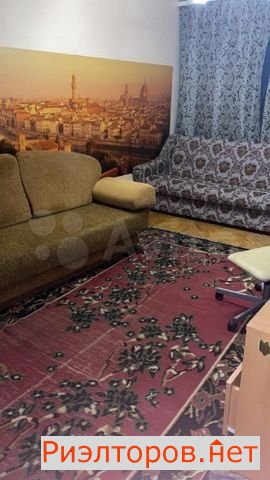 ����� �������� ����� ���������� 1�2 (���� �9)