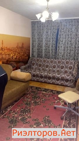 ����� �������� ����� ���������� 1�2 (���� �11)