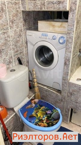 ����� �������� ����� ���������� 1�2 (���� �12)