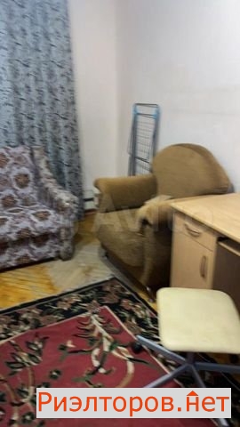 ����� �������� ����� ���������� 1�2 (���� �10)