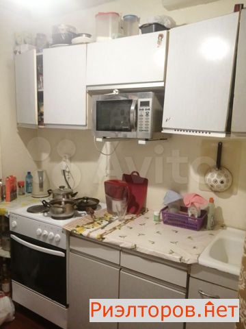 ����� ������� ���������� ����� 32�1 (���� �2)