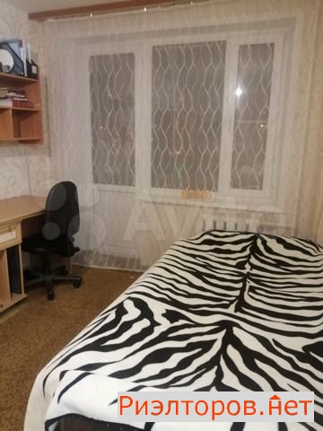 ����� ������� ���������� ����� 32�1 (���� �3)