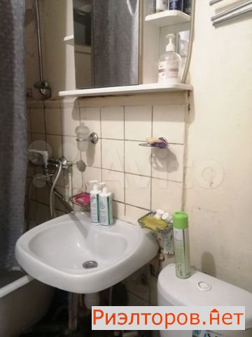 ����� ������� ���������� ����� 32�1 (���� �4)