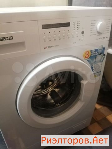 ����� ������� ���������� ����� 32�1 (���� �5)