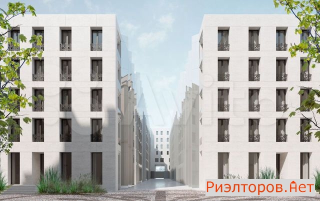 ������ �������� ����� ������� ��������� 9�6 (���� �5)