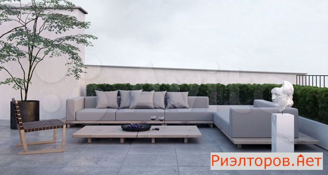 ������ �������� ����� ������� ��������� 9�6 (���� �16)