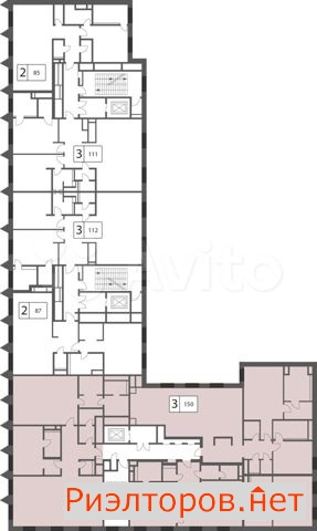 ������ �������� ����� ������� ��������� 9�6 (���� �3)