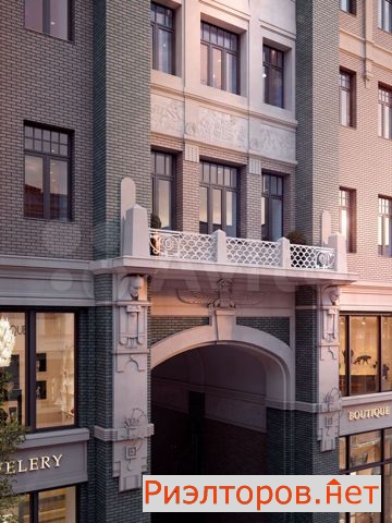 ������ �������� ����� ������� ��������� 9�6 (���� �9)