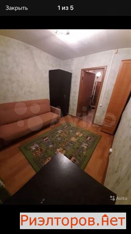 ����� ������� ���������� ����� 22 (���� �2)