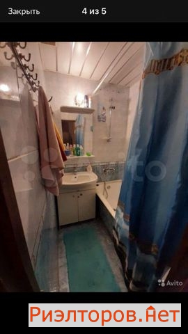 ����� ������� ���������� ����� 22 (���� �3)