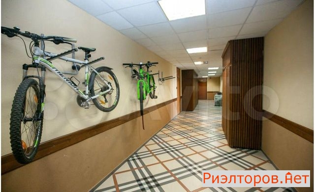 ������ �������� ����� ������� ������������ 37 21 (���� �4)