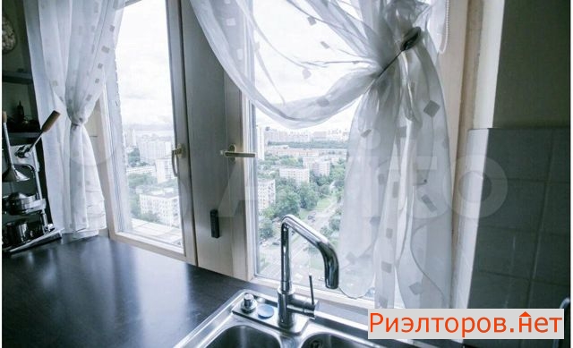 ������ �������� ����� ������� ������������ 37 21 (���� �5)