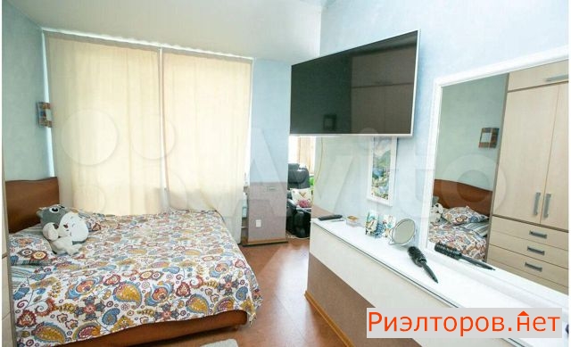 ������ �������� ����� ������� ������������ 37 21 (���� �6)