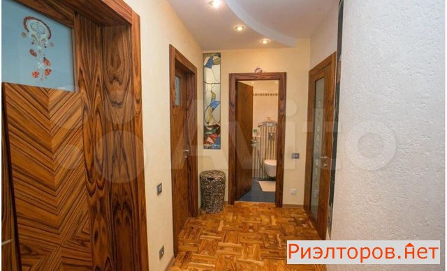 ������ �������� ����� ������� ������������ 37 21 (���� �12)