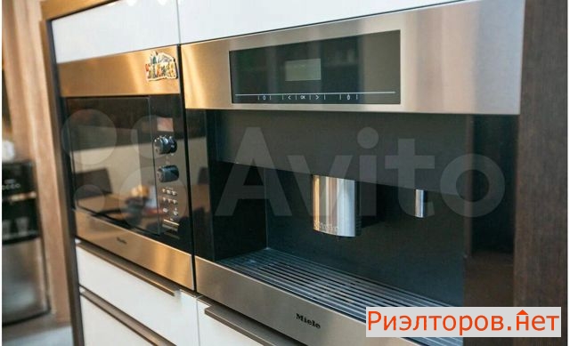 ������ �������� ����� ������� ������������ 37 21 (���� �13)