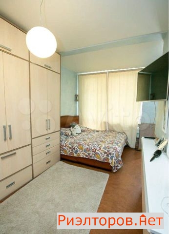 ������ �������� ����� ������� ������������ 37 21 (���� �8)