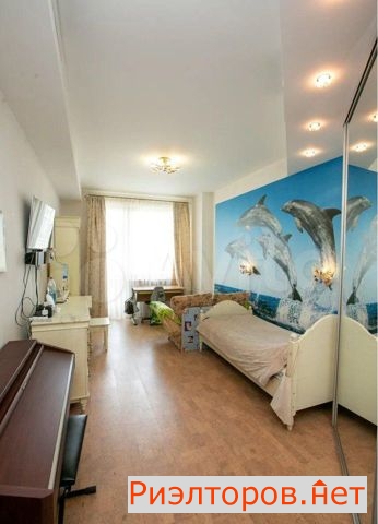 ������ �������� ����� ������� ������������ 37 21 (���� �10)