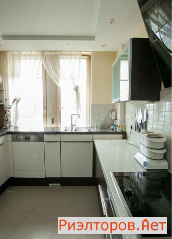 ������ �������� ����� ������� ������������ 37 21 (���� �14)