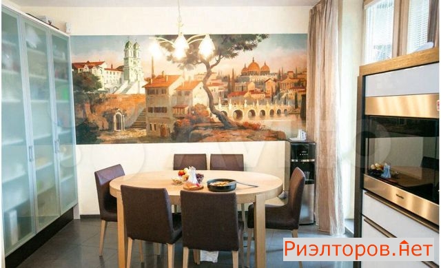 ������ �������� ����� ������� ������������ 37 21 (���� �16)