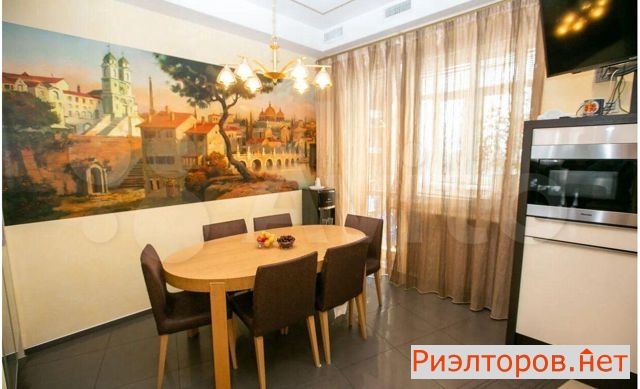 ������ �������� ����� ������� ������������ 37 21 (���� �17)