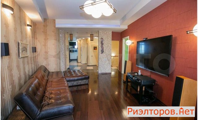 ������ �������� ����� ������� ������������ 37 21 (���� �19)