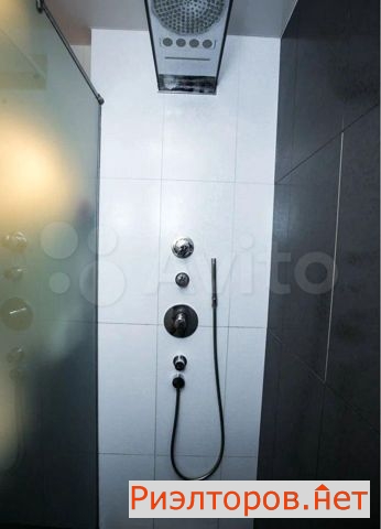 ������ �������� ����� ������� ������������ 37 21 (���� �22)