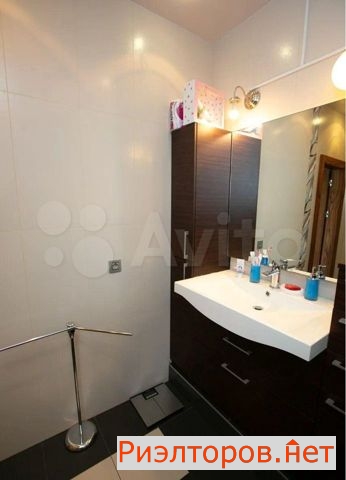 ������ �������� ����� ������� ������������ 37 21 (���� �23)