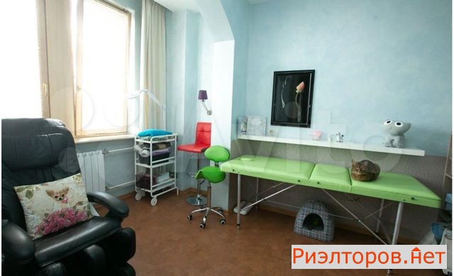 ������ �������� ����� ������� ������������ 37 21 (���� �27)