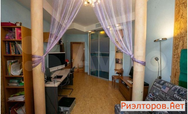 ������ �������� ����� ������� ������������ 37 21 (���� �28)