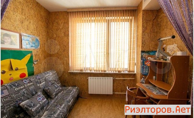 ������ �������� ����� ������� ������������ 37 21 (���� �29)