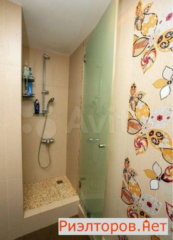 ������ �������� ����� ������� ������������ 37 21 (���� �34)