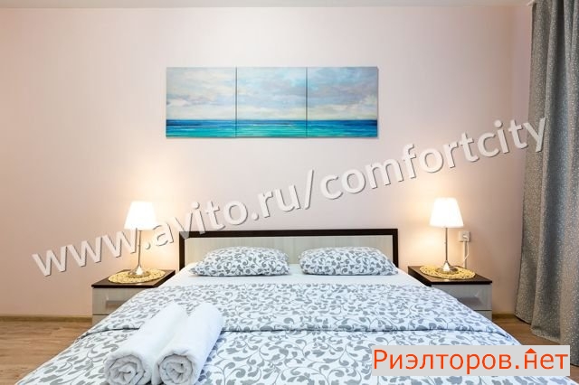 ����� �������� ��������� ������� ���������� ����� 16 (���� �2)