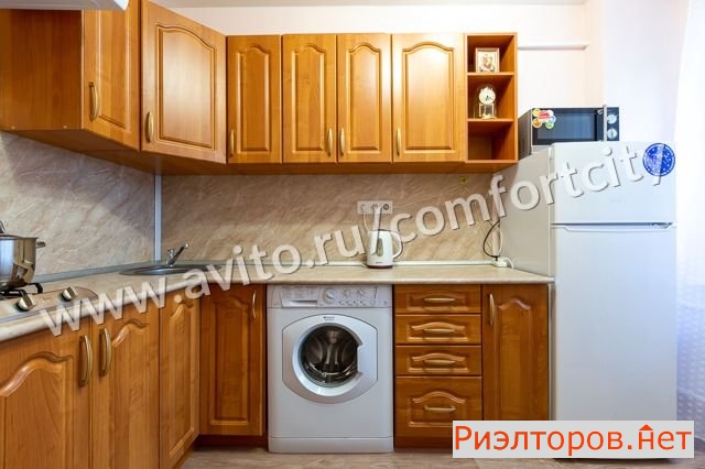 ����� �������� ��������� ������� ���������� ����� 16 (���� �11)