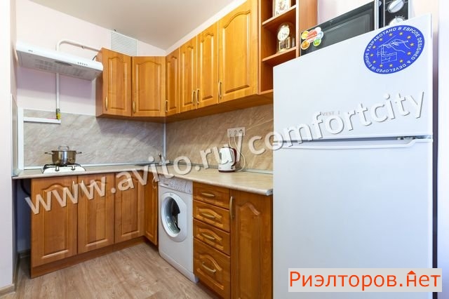 ����� �������� ��������� ������� ���������� ����� 16 (���� �12)