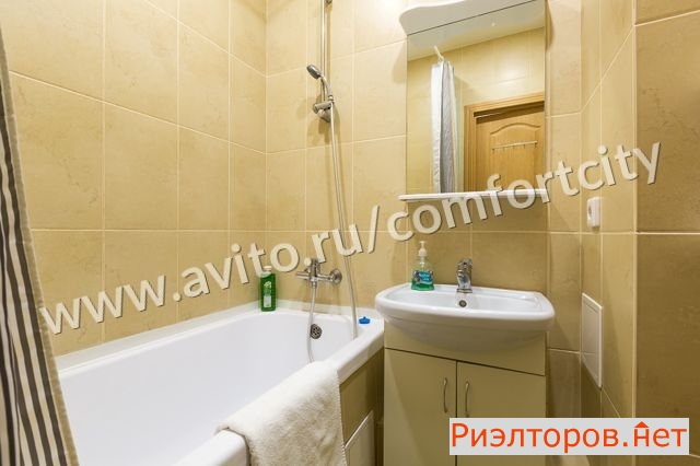 ����� �������� ��������� ������� ���������� ����� 16 (���� �13)