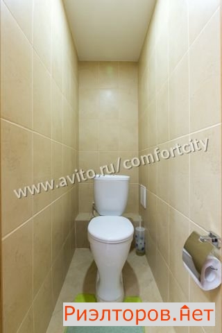 ����� �������� ��������� ������� ���������� ����� 16 (���� �14)