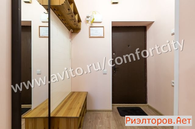 ����� �������� ��������� ������� ���������� ����� 16 (���� �15)