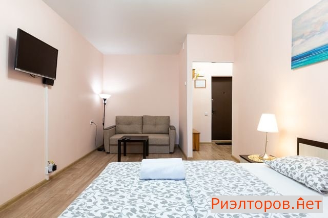 ����� �������� ��������� ������� ���������� ����� 16 (���� �3)