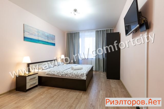 ����� �������� ��������� ������� ���������� ����� 16 (���� �4)