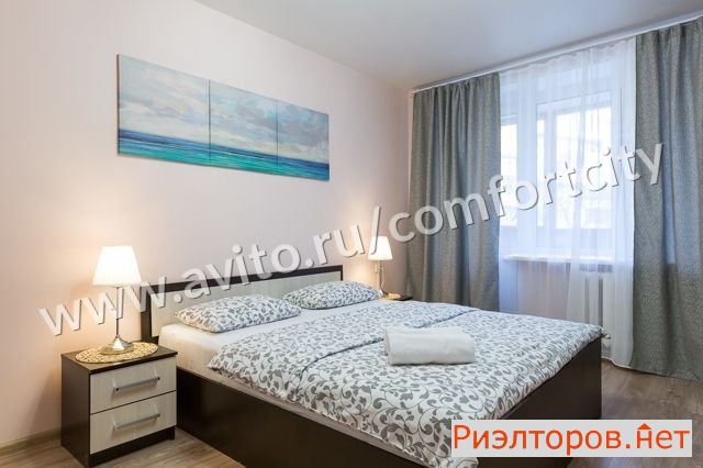 ����� �������� ��������� ������� ���������� ����� 16 (���� �5)