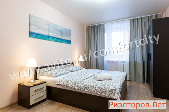 ����� �������� ��������� ������� ���������� ����� 16 (���� �6)