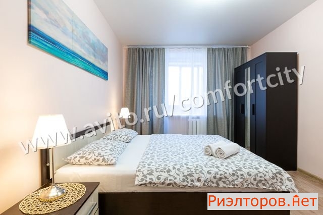 ����� �������� ��������� ������� ���������� ����� 16 (���� �7)