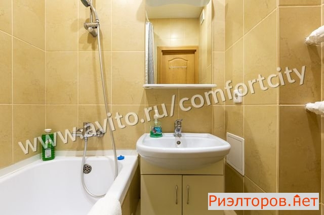 ����� �������� ��������� ������� ���������� ����� 16 (���� �8)