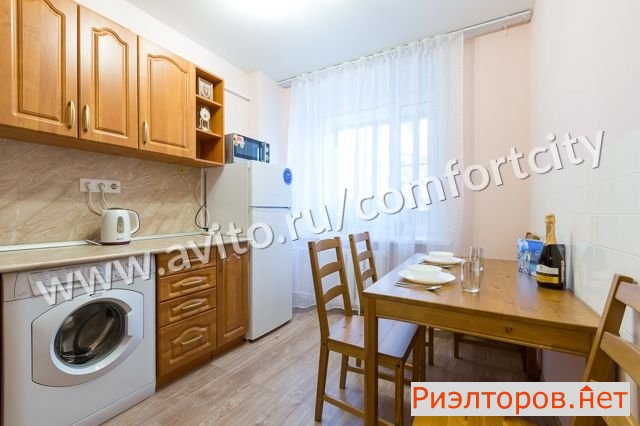 ����� �������� ��������� ������� ���������� ����� 16 (���� �9)