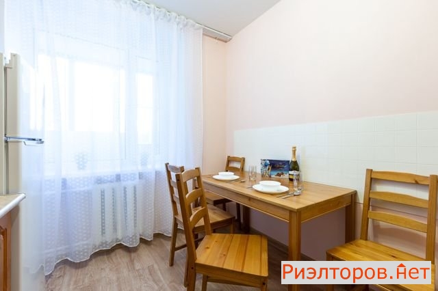 ����� �������� ��������� ������� ���������� ����� 16 (���� �10)