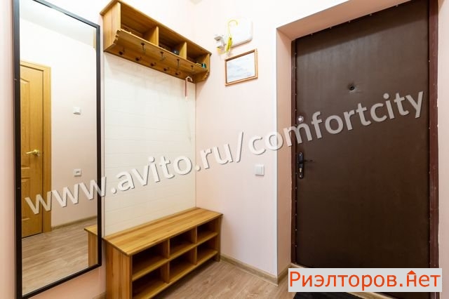 ����� �������� ��������� ������� ���������� ����� 16 (���� �16)