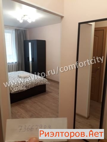 ����� �������� ��������� ������� ���������� ����� 16 (���� �17)